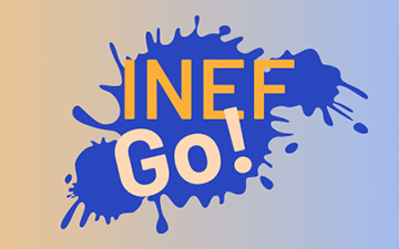 INEF Go!