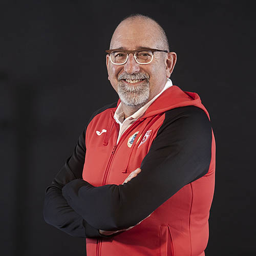 JAVIER-GONZALEZ-INEF-UPM