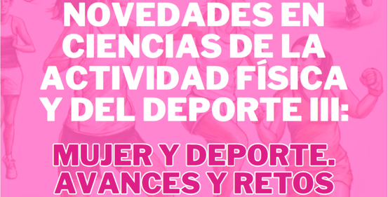 texto